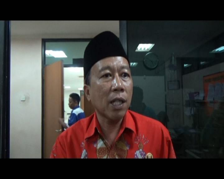 Bank Lampung Merana, OJK - LPPI Dipanggil