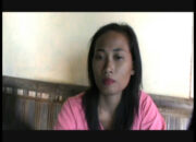 Beraksi Gunakan Senpi, Dua Motor Lenyap