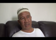 Besarkan Partai Mimpi Seluruh Kader