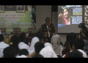 Bullying Crime Indonesia Tembus 42 Persen