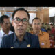Bupati Imbau APDESI Kawal Penggunaan DD