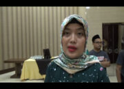 Bupati Nunik Siap Dipinang