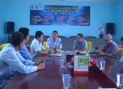 CPNS Online Diklaim ’’Bunuh’’ Percaloan