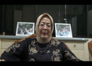 Cikeas-Hambalang, Gerindra Klaim Cagub