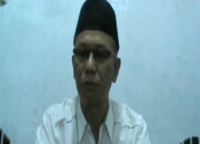 DPC PKB Usulkan Samsul Hadi Bupati