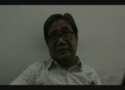 DPRD Minta Verifikasi Data Konsumen Sampah