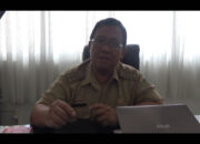 Defisit UTDC PMI Lampung Rp 900 Juta