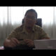 Defisit UTDC PMI Lampung Rp 900 Juta