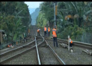 Dikebut, DED Pelarangan Babaranjang Masuk Kota