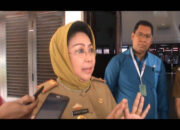 Dua Ribu TKS Pemprov Ikut Dua BPJS