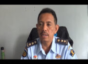 Dua Wanita Bawa Rexona Isi Sabu