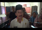 Duet Herman HN-Arinal Djunaidi Menguat