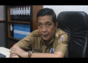 Gelaran Lampung Fair Belum Final