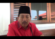 Gojek Belum Kantongi Izin Oprasional