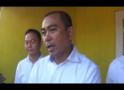 Grebek Lapas, Polda Comot Napi