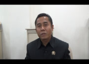 IJTI Bersikap, DPRD Mengecam