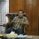 Pemprov Lampung Targetkan Kawasan Industri Maritim Tanggamus Dibangun 2018
