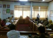 Kayu Rakyat Potensi Naikkan Ekonomi Lampung 