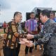 Gerakan Lampung Menabung Himpun Dana Pelajar Rp122 Miliar