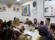 Kantor Perwakilan Komnas HAM Segera Berdiri di Provinsi Lampung