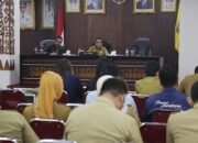 Five Minutes Hibur Pengunjung Lampung Festival Krakatau 25-27 Agustus