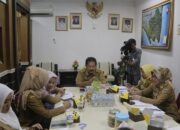 Idul Adha, Pemprov Lampung Undang Warga Tablig Akbar ke Gadingrejo Pringsewu 