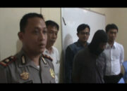 IRT Korban Dukun Cabul Bermunculan