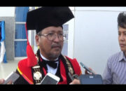 Itera Krisis Dosen, ITB Turun Tangan