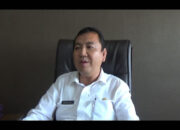 Jatah Vaksin Merubela Tahun Depan