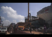 Kementerian Panggil Pemkot Pemprov