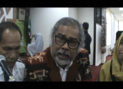 Komnas PA Kecam Demo Anak Nunik