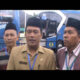 Lima CJH Lampung Gagal Berangkat