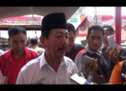 Minim Ruang Kelas, Modifikasi Gedung