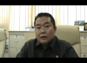 Mukhlis vs Bambang ‘’Adu Banteng’’