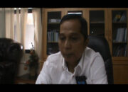 NU Lampung Tolak Full Day School