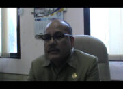 PDI P Rahasiakan Hasil Survey