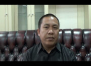 PKB Timang Calonkada