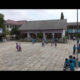 Pemekaran SDN 2 Rawalaut Ditentang