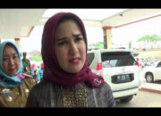 Pemkab Canangkan Pesawaran Layak Anak