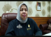 Pemkab Lamsel Diminta Tambah Rumah Sakit