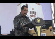 Pemprov Canangkan Gerakan Ayo Menabung