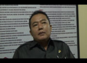 Pilgub dan Pilbup Poin Penting Rakerda