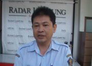 Polda Obrak Lapas, Kemenkumham Introspeksi