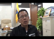 Rekom Pilgub, PDI P Santai