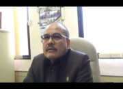 Rekomendasi PDI P Keluar Akhir Agustus