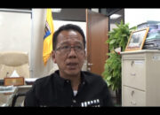 Rekomendasi Pilgub, PDI P Ogah Didekte