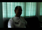 Seragam Biling Diplot Rp 18 Miliar