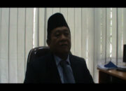 Tiga BUMN Alutsista Pindah ke Lampung