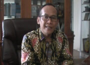 UIN Raden Intan Buka Fakultas Saintek