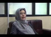 UKT Semester 9-12 Unila Turun